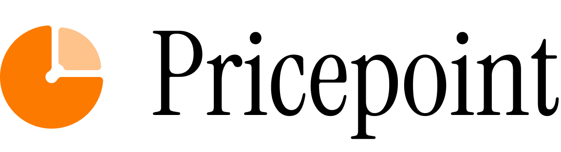 Pricepoint Logo