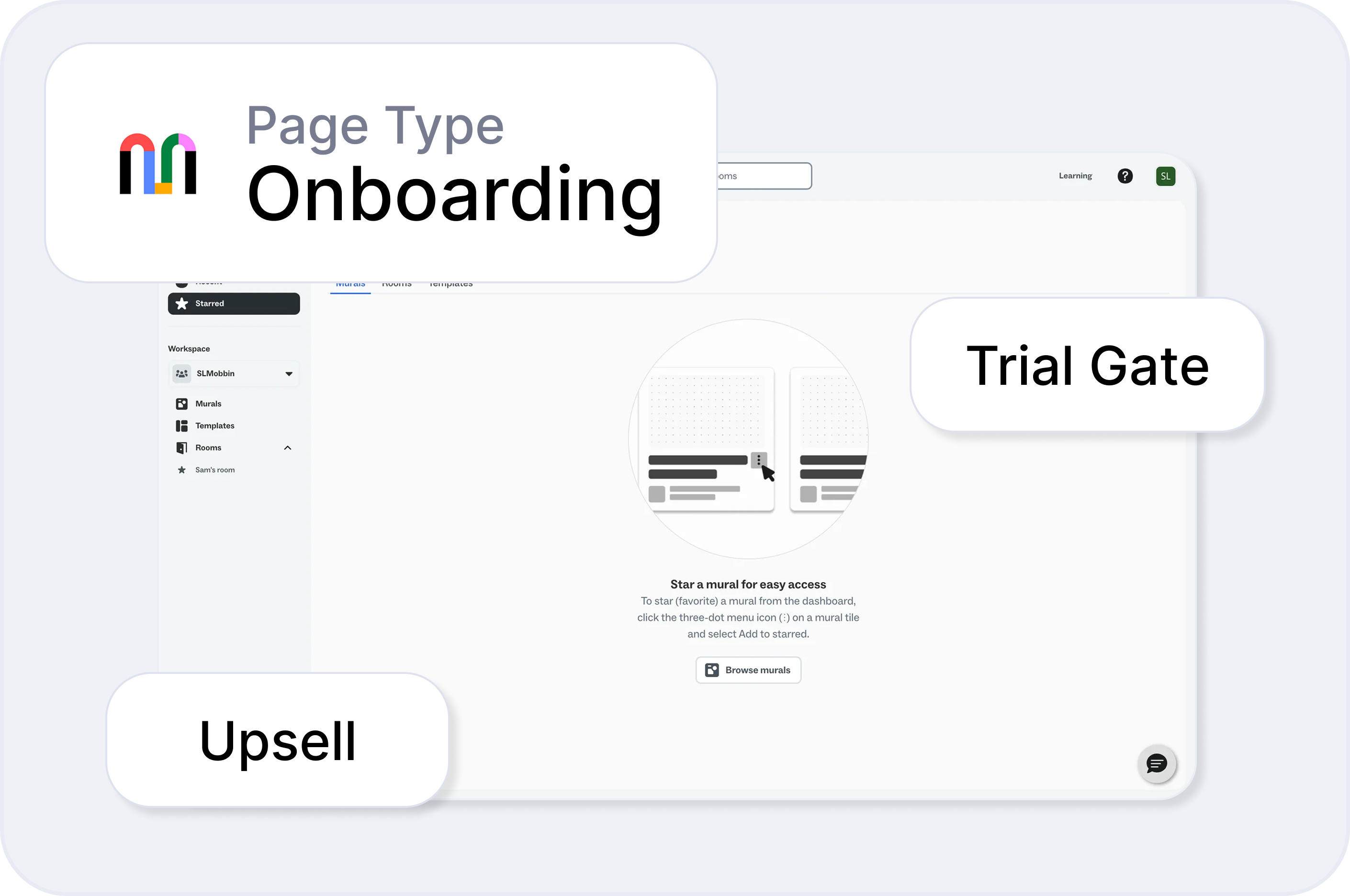 Onboarding Screenshot