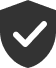 Shield Icon